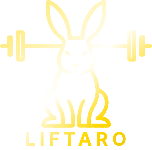 Liftaro